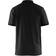 Blåkläder Polo Shirt - Black/Dark Grey