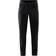 Craft Sportswear Adv Essence Perforated Pants M - Black
