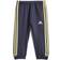 adidas Infant Badge of Sport Jogger Set - Almost Yellow/Shadow Navy (HM8942)