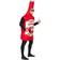 Widmann Unisex Ketchup Adult Costume