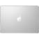 Speck SmartShell MacBook Pro 14 " (2021)