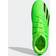 adidas X Speedportal.1 Firm Ground Boots - Solar Green/Core Black/Solar Yellow