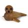 Spring Copenhagen Baby Seal Prydnadsfigur 6cm