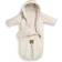 Elodie Details Baby Overall Creamy White 0-6m