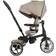 Volare Qplay Prime Tricycle