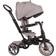 Volare Qplay Prime Tricycle