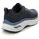 Skechers Max Cushioning Arch Fit M - Navy