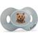 Elodie Details Pacifier 3+ Months Billy the Bear