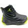 Nike Jordan Drip 23 TD - Black/Atomic Green