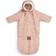 Elodie Details Baby Overall Blushing Pink 6-12m