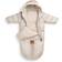 Elodie Details Baby Overall Autumn Rose 0-6m