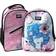 KAOS 2-In-1 Lady Winter Backpack