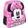 Cerda 3D Minnie Backpack
