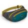Osprey Daylite Waist Bag - Deep Peyto Green/Tunnel Vision