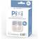 Catit Pixi Fountain Filter Cartridges 6-pack