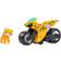 Spin Master Paw Patrol Cat Pack Wild Feature Vehicle