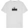 Calvin Klein Gradient Logo T-shirt (IB0IB01477T)