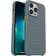 OtterBox Wake Case for iPhone 13 Pro