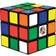 Enigma Rubik's Cube 3×3