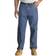 Wrangler Riggs Flame Resistant Jeans