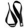 Strength Sport Nutrition Pull Straps Olympic