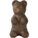 Boyhood Gummy Bear Prydnadsfigur 15.5cm