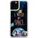 Laut Glitter Space Case for iPhone 11 Pro