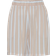 Ichi Marrakech Shorts - Doeskin