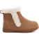 UGG Mallya Boot
