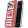Diesel Graphic Clear Case for iPhone 13/13 Pro