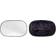 Ford Wing mirror (6403382)