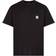 Carhartt WIP Pocket T-shirt - Black