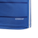 adidas Boy's Campéon 21 Jersey - Royal Blue (FT6758)