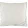 Cocoon Company Junior Pillow Wool 40x45cm