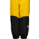 Reima Kiddo Winter Flight Suit Krossfjorden - Yellow