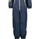 Reima Kiddo Winter Flight Suit Krossfjorden - Navy