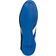 adidas Box Hog 4 - Royal Blue/Off White/Impact Orange
