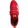 adidas Adipower Weightlifting 3 - Vivid Red/Cloud White/Impact Orange