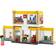Lego Brand Store 40574