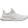 adidas Ultraboost 1.0 DNA - Cloud White/Off White