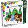 Magna-Tiles Forest Animals 25 Pieces