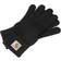 Carhartt Watch Gloves - Black