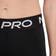 Nike Pro 365 5" Shorts Women - Black/White