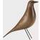 Vitra Eames House Bird Prydnadsfigur 11cm