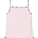 Cerda Pyjamas Minnie - Pink