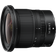 Nikon Nikkor Z 14-30mm F4 S