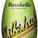 Barebells Milkshake Creamy Pear 330ml 1 st