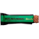 Barebells Protein Bar Hazelnut & Nougat 55g 12 st