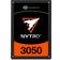Seagate Nytro 3350 2.5" 3.84TB