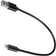 Sandberg 441-40 MFI USB A-Lightning 0.2m
